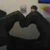 malaaaja_zxghj