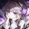 allurea_thewitch