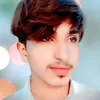 mazhar.brand4