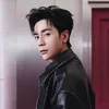 muzik_iu_phone_710
