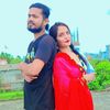 bishal.verma932