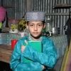 mdsohiduli.islam