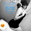 lovelybunny111.22