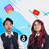 rara_bintavers2
