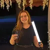 andrezastorymaker