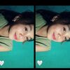 luvhhlm.4