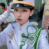 may gf gojo