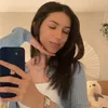 28lexis