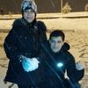 graf_fatii_