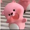 nooo_67278