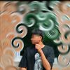 htet.wai.yan9434