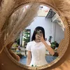 tham02911