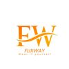 flixway.ltd