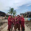 fikar.aja31