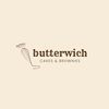 Butterwich