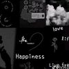 terserahh_153