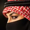 nusaiba.umar51