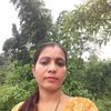 shriya.lamichhane5