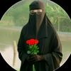 user8124168784996tiktok6