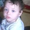 mohamed.saleh8185