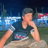 user5734381823613