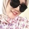 leniwati9