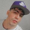 yankee103199