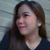 ms.ro1622