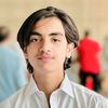 faizanshah8041