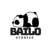 BAILO STORE68