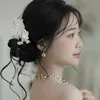 na.nguyn061