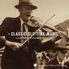 Old Music