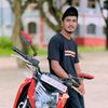 rabbishah.........1