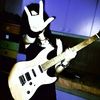 claudy_cos