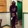 stephanjuanthree