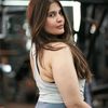 fabiha gujjar