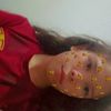 sofi.la.reina55