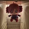 ilikewaffles61