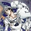 josku8_higashikata