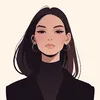 mt.mc.thch.makeup