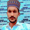 kashifshah2062