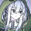 chipcutii09xx