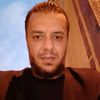 user343631679