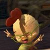 alaya_superspam