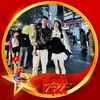 chanhchanhtv20