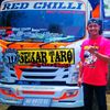 imanuel.tino