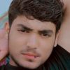 zeeshan.fareed622