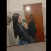 caro52383