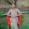 asad.gill9014