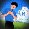 md.hasibul2890